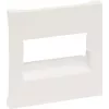 Legrand 765154 Networking Device