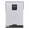 Power inverter ORVALDI MVII5K 5 kVA / 5 kW with MPPT and 4 kW PV input