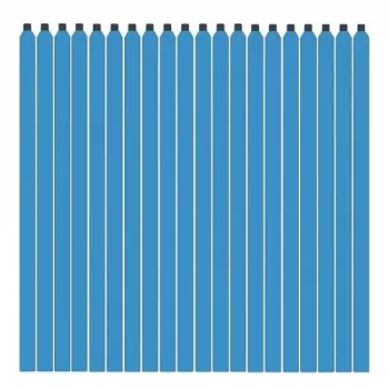 LCD Double-Sided Adhesive Tape, 20 pcs