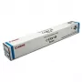 Toner Cartridge Canon C-EXV45 1 pc(s) Cyan 6944B002