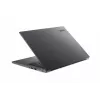 Laptop Acer TMX414-51-TCO 14 inch Ultra 5, 16GB LPDDR5X, 512GB PCIe NVMe, Wi‑Fi 7, TPM 2.0, Win11 Pro