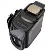 Dreame N20 compact and portable steam vacuum cleaner for carpets and furniture
