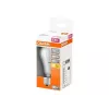 Parathom Classic LED | E27 | 10 W | Warm White