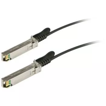 DAC Cable ALLNET ALL4759V2-2 2m SFP+
