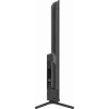 Blaupunkt 55QBG6000S 55 inch QLED 4K Ultra HD Google TV Smart TV (Black)