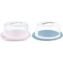 Keeeper 1077668000000 Blue