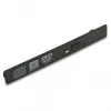 HDD enclosure DeLOCK 42636 Black 5.25 inch Micro SATA 5 Gbit/s