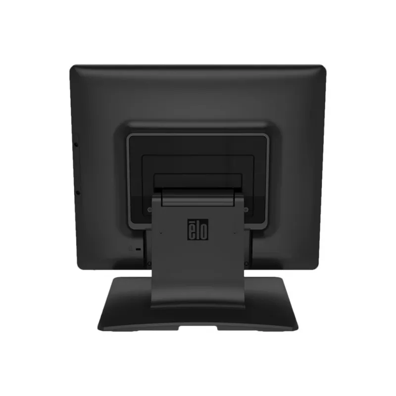 Elo Touch Systems E144246 Display 1517 L Black