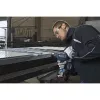 Cordless Drill Bosch GSR 18V-28 with 18V system and 2×3.0Ah batteries