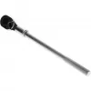 Gedore Rd Reversible Ratchet 3/4 L.503mm RSW15 3300514