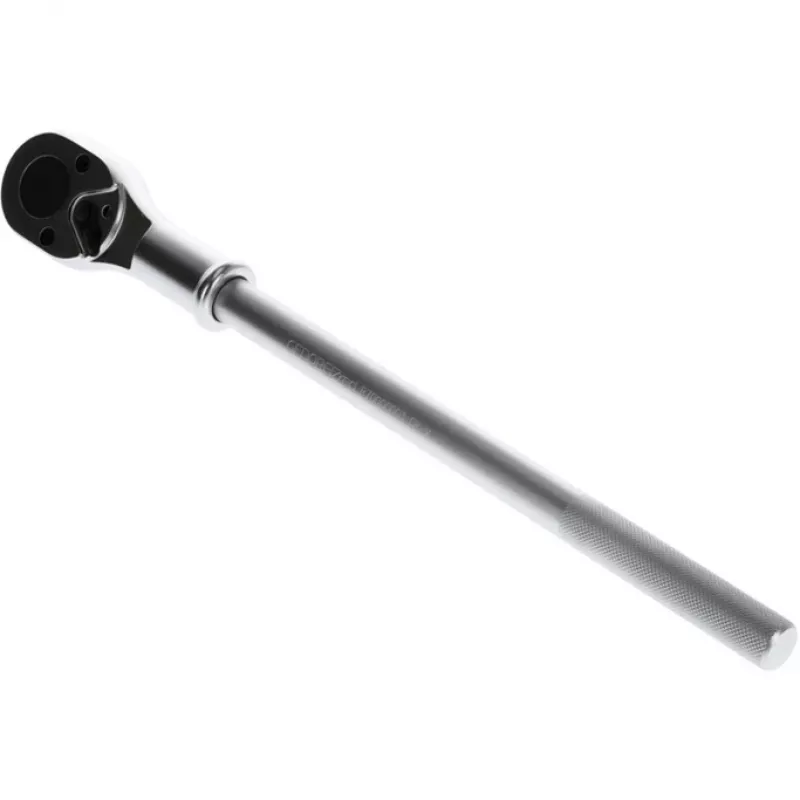 Gedore Rd Reversible Ratchet 3/4 L.503mm RSW15 3300514
