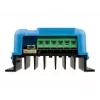 Solar charge controller Victron SmartSolar MPPT 100/20 48V 20A