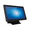 Monitor Elo Touch Solutions 1509L 15.6 inch Touchscreen LED 1366 x 768