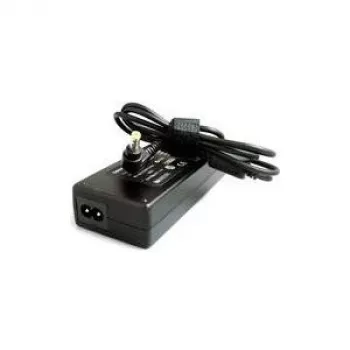 CoreParts - Power Supply - 90 Watt - for Dynabook Toshiba Satellite Pro L300, P300, S300, Toshiba Satellite L300, L350 (MBA50016)