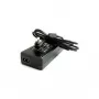 CoreParts - Power Supply - 90 Watt - for Dynabook Toshiba Satellite Pro L300, P300, S300, Toshiba Satellite L300, L350 (MBA50016)