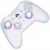 Gamepad Subsonic SA5633-2 Wireless Bluetooth Controller Nintendo Switch