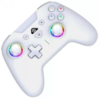 Gamepad Subsonic SA5633-2 Wireless Bluetooth Controller Nintendo Switch
