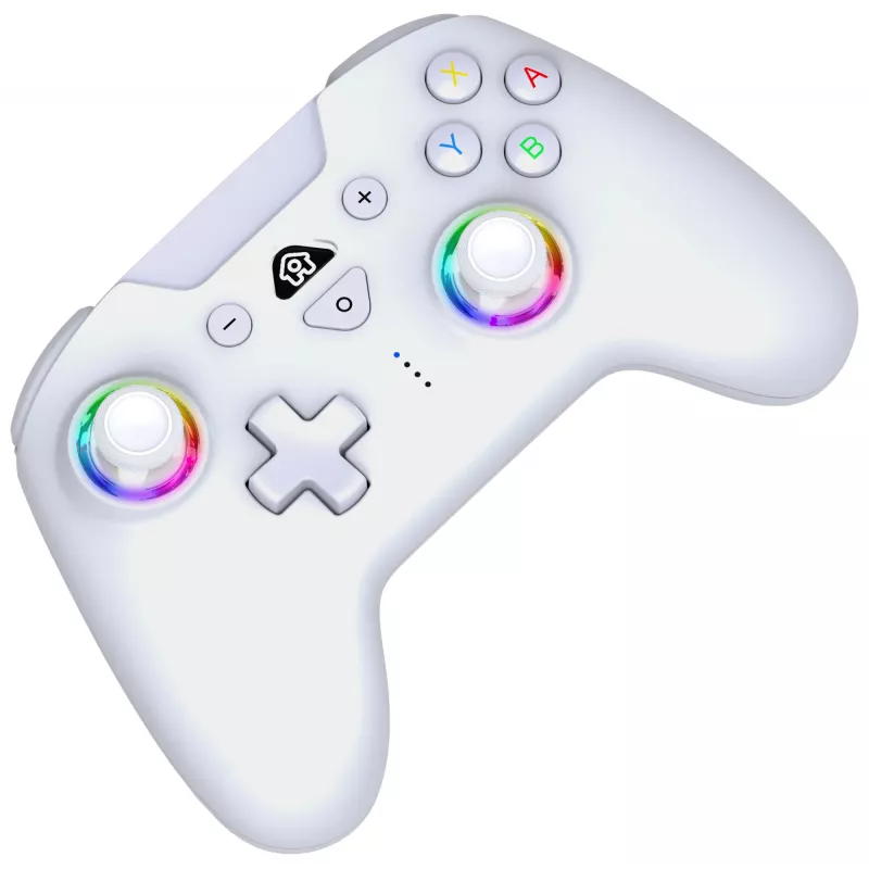 Gamepad Subsonic SA5633-2 Wireless Bluetooth Controller Nintendo Switch