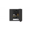 Power supply unit ENDORFY Vero L5 500 W ATX, 80 PLUS Bronze, 24-pin, 120 mm fan, non-modular