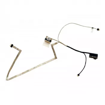 Screen Cablell: E7440