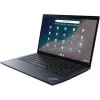 Laptop Lenovo ThinkPad C14 Gen 1 Chromebook / i5 / RAM 8 GB / 14,0″ FHD (Refurbished)