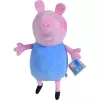 Toy pig Simba 109261003