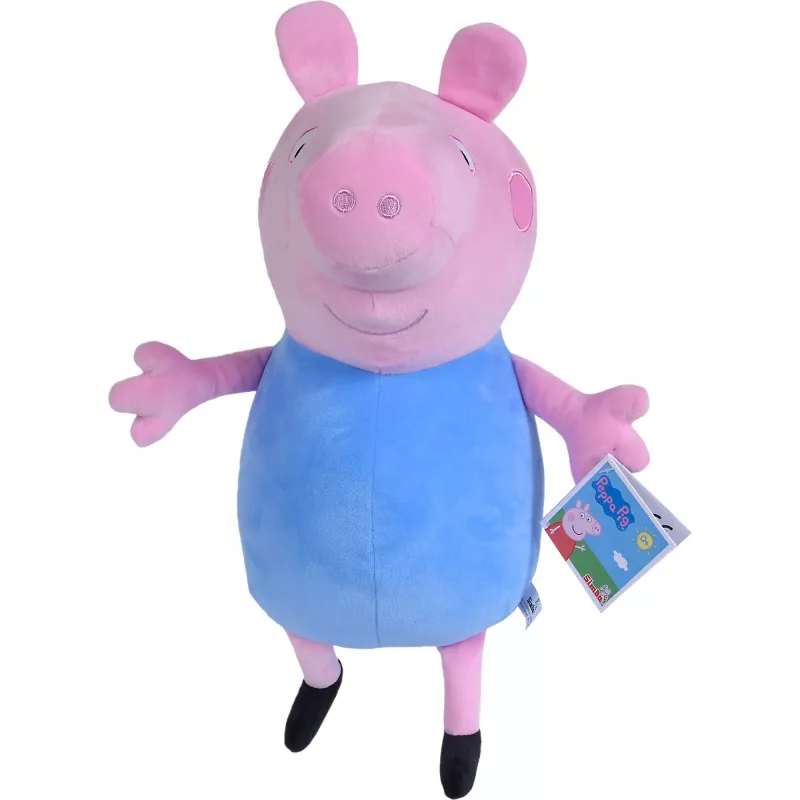 Toy pig Simba 109261003