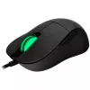 Mouse Thermaltake GMO-DMS-WDOOBK-01 USB Type-A