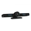 KONFTEL CAM CC200 IP-Video Conferencing System (931501001)