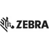 Zebra ZBK-ET4X8PAYPD201-01