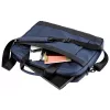 Laptop bag TRACER Tracer 47312 BL7 for 15.6-inch — durable design, padded compartment
