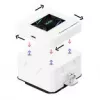 Thermalright Frozen Warframe 360 SE Argb White