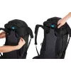 Thule 4503 Topio 30L Mens Backpacking Pack Black