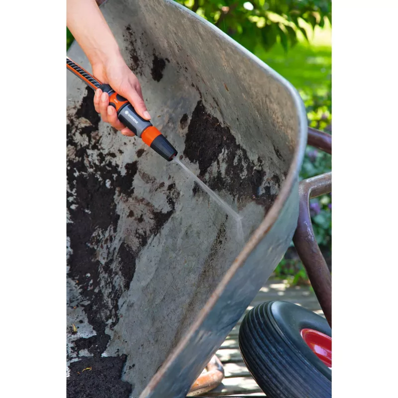 Cleaning Nozzle Gardena 18300-20