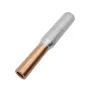 Hismart NV822232