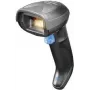 Datalogic - USB- / Power Cable - USB Type B (M) - 12 V - 2 m