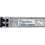 SFP Transceiver BlueOptics OM-SFP-Gigabit-Single-mode-10 Copper 10000 Mbit/s SFP+