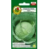 Seed packet Apte — White Head Cabbage 'Roem Van Enkhuizen' (2 g) vegetable seeds