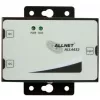 Indoor Freestanding Wireless ALLNET 103915