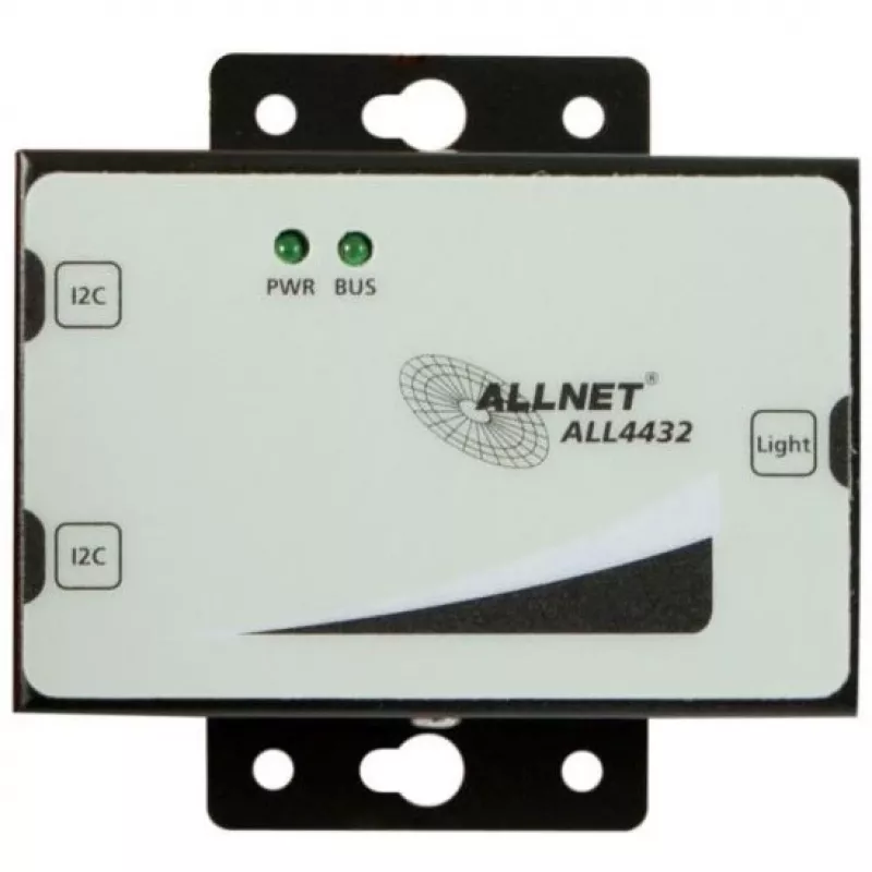 Indoor Freestanding Wireless ALLNET 103915
