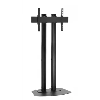 Floor display stand Vogel's FD 1864B for screens — brand Vogel's FD 1864B