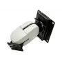 Monitor Mount Ergotron 100 Series Double Pivot 61 cm (24 inch)