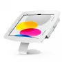 Compulocks iPad 10.9 10th Gen Space Enclosure Core Counter Stand or Wall Mount