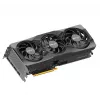 Graphics Card GeForce RTX5070Ti 16GB GDDR6