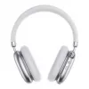 Havit Space S1 - wireless Noise Cancelling Bluetooth Headphones (silver)