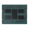 AMD EPYC 7702 - 2 GHz - 64 cores - 128 Threads