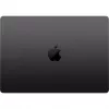 Apple MacBook Pro Space Black MDE14D/A - 35,6cm (14''), M5 10-Core Chip, 10-Core GPU, 16GB RAM, 1TB SSD/ without Power Supply