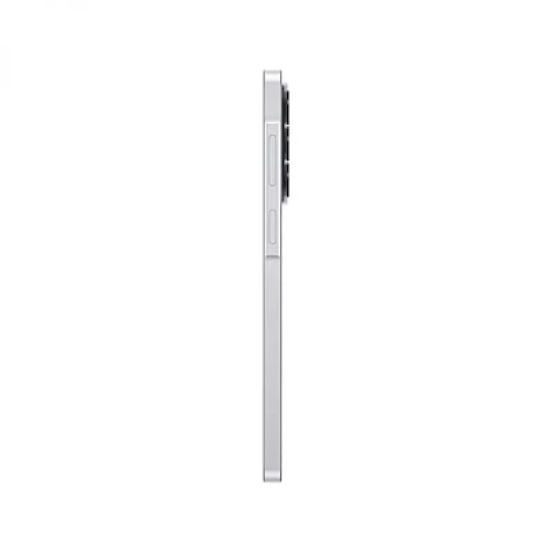 Samsung Galaxy A37 5G 17 cm (6.7 inch) Dual SIM USB Type-C 6 GB 128 GB 5000 mAh White