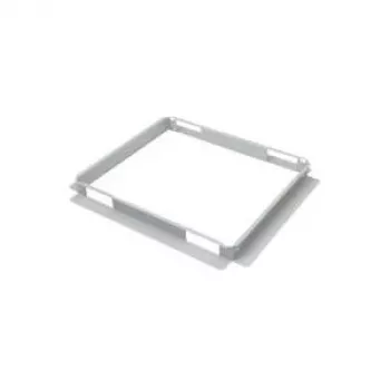 Rack accessory Triton RAB-CH-XXX-X1 — compatible channel/clip for Triton racks