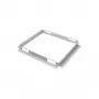 Rack accessory Triton RAB-CH-XXX-X1 — compatible channel/clip for Triton racks